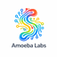 Amoeba Labs