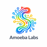Amoeba Labs