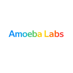 Amoeba Labs
