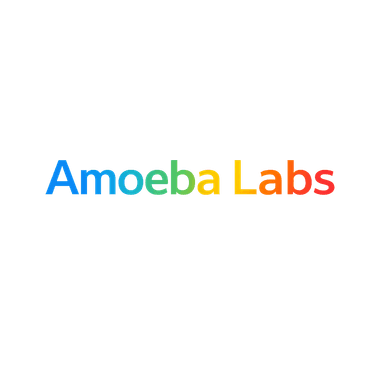 Amoeba Labs